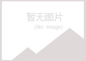 鹤岗南山心事金属有限公司